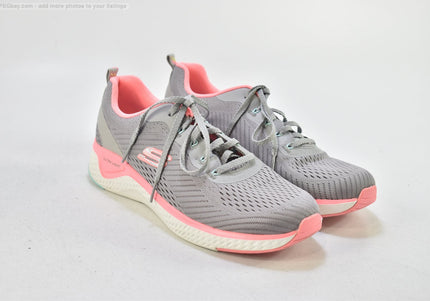 Skechers  Damen Sportschuhe Sneaker  EUR 40 Nr. 26-Y 1944