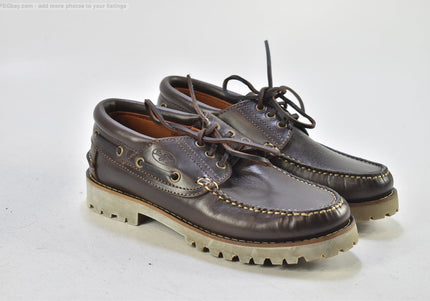   Damen Halbschuhe Freizeitschuhe  Gr. 38 Nr. 26-T 1153