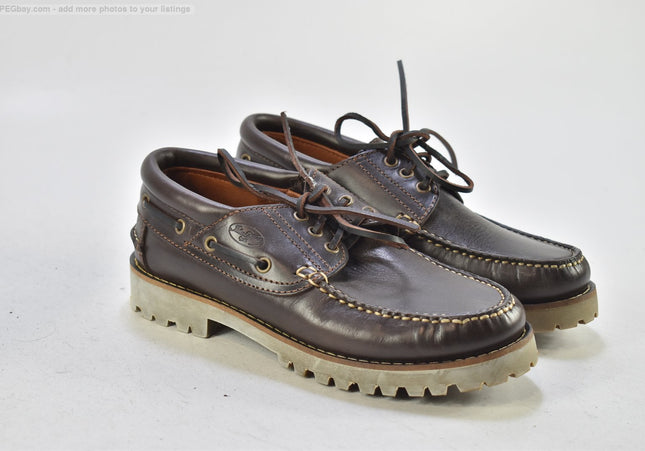   Damen Halbschuhe Freizeitschuhe  Gr. 38 Nr. 26-T 1153