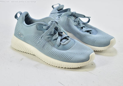 Skechers Bobs Damen Sportschuhe Sneaker  EUR 38 Nr. 26-U 1199