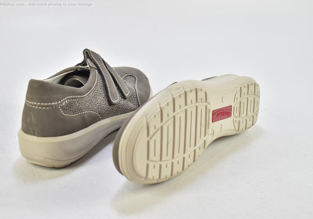 Medicus  Damen Halbschuhe Freizeitschuhe  UK 6 Nr. 26-M 931