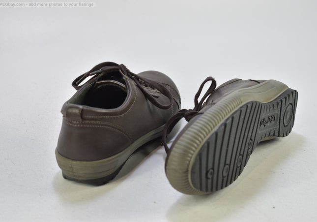Legero  Damen Halbschuhe Freizeitschuhe  UK 5 Nr. 25-Y 1815
