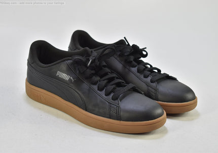 Puma Vikky Herren Sportschuhe Sneaker  EUR 40,5 Nr. 25-N 2107