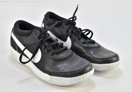 Nike Zoom Lite Damen Sportschuhe Sneaker  EUR 39 Nr. 25-A 2142