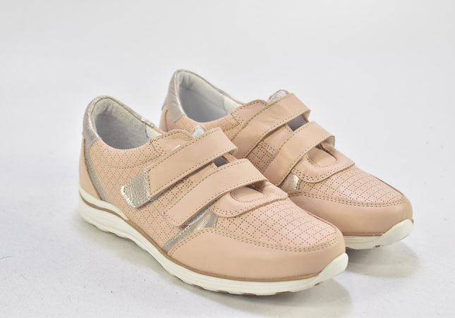 Avena  Damen Halbschuhe Freizeitschuhe  EUR 38 Nr. 24-X 1764