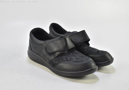 Jomos  Damen Halbschuhe Freizeitschuhe  EUR 40 Nr. 26-Z 994