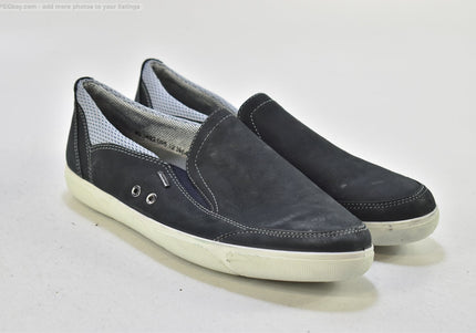 Ara  Damen Halbschuhe Slipper Ballerinas  EUR 40 Nr. 26-Z 2292
