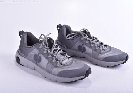 Engelbert Strauss Herren Wanderschuhe Trekking EUR 42 Nr. 25-M 521-Schuh-Gebraucht-secondhand