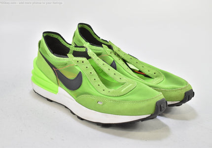 Nike Waffle Herren Sportschuhe Sneaker  EUR 41 Nr. 26-Y 958