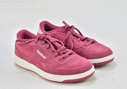 Reebok  Damen Sportschuhe Sneaker  EUR 37 Nr. 25-Z 238