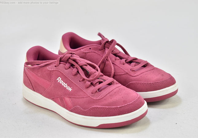 Reebok  Damen Sportschuhe Sneaker  EUR 37 Nr. 25-Z 238