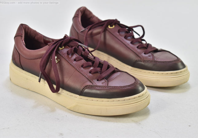 Tommy Hilfiger  Damen Halbschuhe Freizeitschuhe  EUR 37 Nr. 26-G 1853