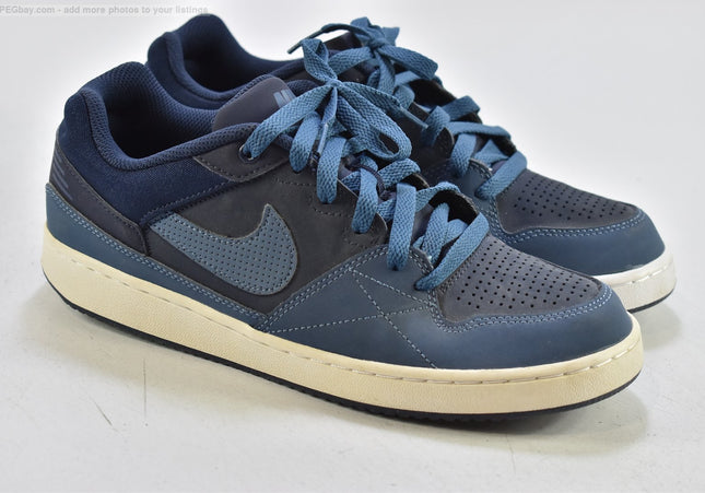 Nike Priority Herren Sportschuhe Sneaker  EUR 42 Nr. 26-M 388