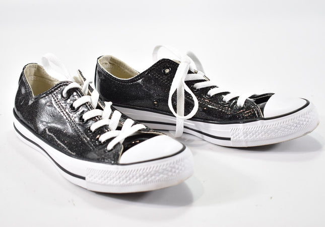 Converse Damen Sportschuhe Sneaker EUR 39 Nr. 24-J 1533-Schuh-Gebraucht-secondhand