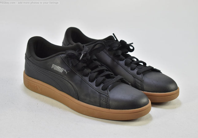 Puma Vikky Herren Sportschuhe Sneaker  EUR 40,5 Nr. 25-N 2107