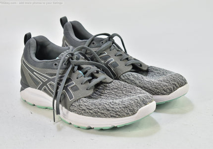 Asics  Damen Sportschuhe Sneaker  EUR 40,5 Nr. 25-Z 686
