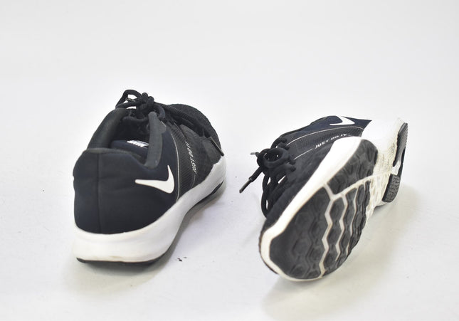 Nike City Trainer Damen Sportschuhe Sneaker EUR 37,5 Nr. 24-U 1791-Schuh-Gebraucht-secondhand