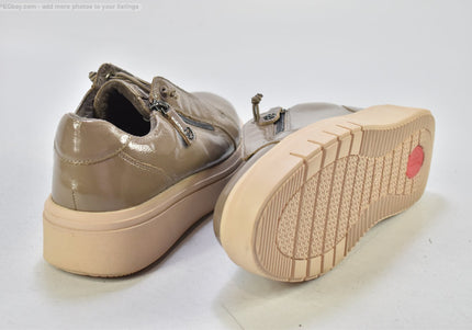 Tamaris  Damen Halbschuhe Slipper Ballerinas  EUR 39 Nr. 25-X 385