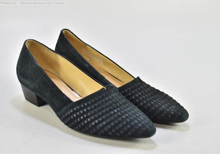 Gabor  Damen Pumps High Heels  UK 5,5 Nr. 26-M 1498