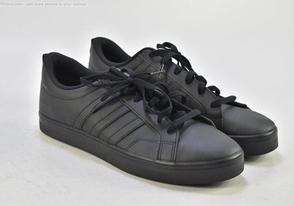Adidas VS Pace Herren Sportschuhe Sneaker  Gr. 44 2/3 Nr. 26-T 651