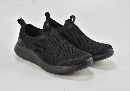 Skechers  Damen Halbschuhe Freizeitschuhe  EUR 41 Nr. 25-X 2235