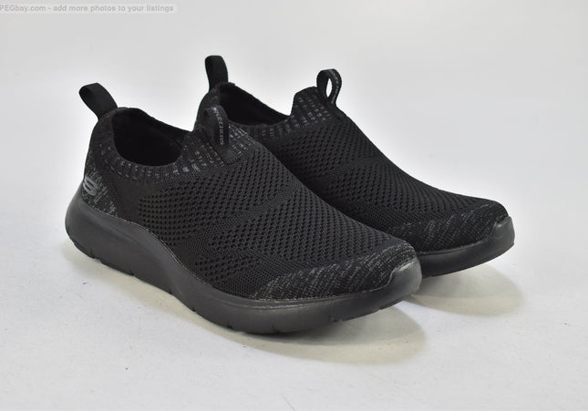 Skechers  Damen Halbschuhe Freizeitschuhe  EUR 41 Nr. 25-X 2235
