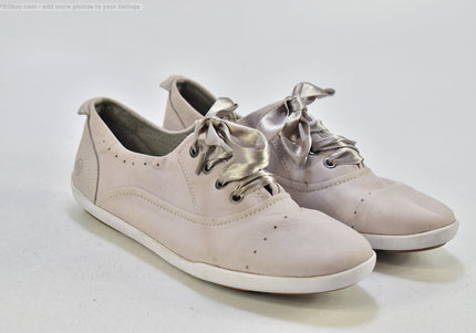 Salamander  Damen Halbschuhe Freizeitschuhe  UK 6 Nr. 25-X 1745