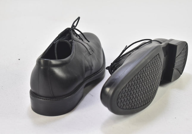 Geox Herren Halbschuhe Freizeitschuhe EUR 39 Nr. 24-N 2757-Schuh-Gebraucht-secondhand