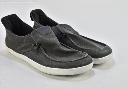 Jack S Hibo  Herren Halbschuhe Slipper  US 9,5 Nr. 25-O 2344