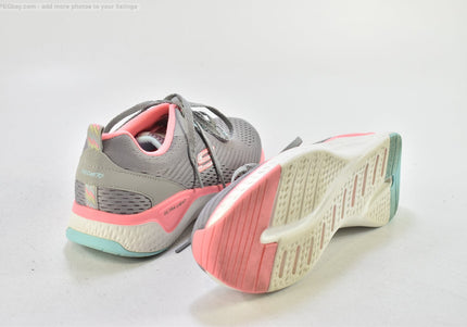 Skechers  Damen Sportschuhe Sneaker  EUR 40 Nr. 26-Y 1944