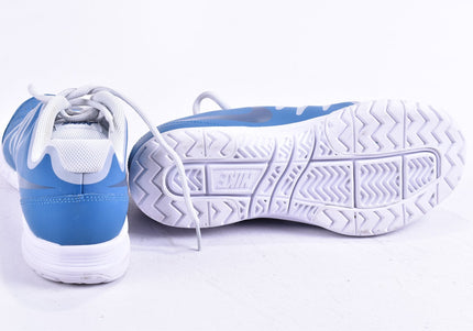 Nike Vapor Court Herren Sportschuhe Sneaker EUR 42 Nr. 24-Y 4037-Schuh-Gebraucht-secondhand