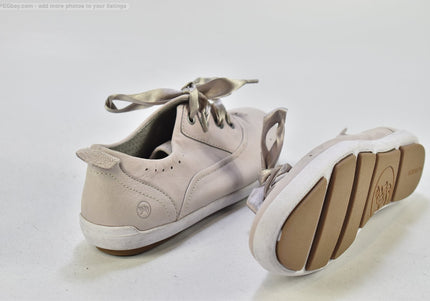 Salamander  Damen Halbschuhe Freizeitschuhe  UK 6 Nr. 25-X 1745