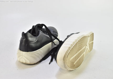 Ara  Damen Halbschuhe Freizeitschuhe  UK 5,5 Nr. 26-Z 1933