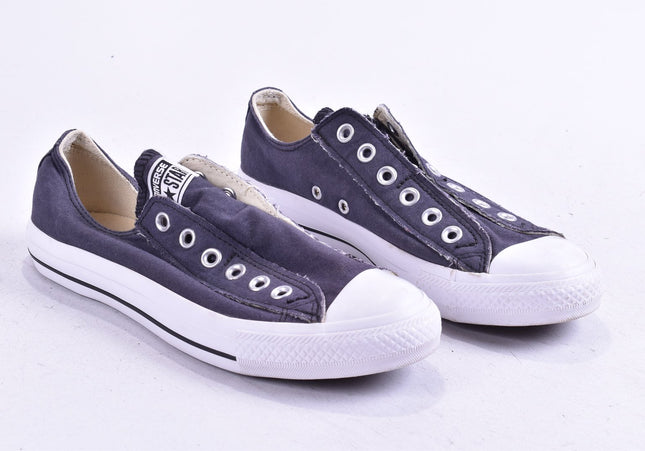 Converse Damen Sportschuhe Sneaker EUR 39 Nr. 24-Y 2805-Schuh-Gebraucht-secondhand