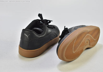 Puma Vikky Herren Sportschuhe Sneaker  EUR 40,5 Nr. 25-N 2107