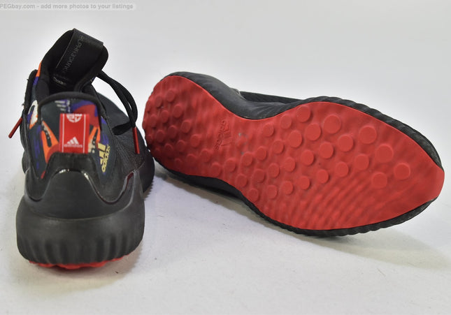 Adidas Alphabounce Damen Sportschuhe Sneaker  EUR 36 2/3 Nr. 25-L 1420