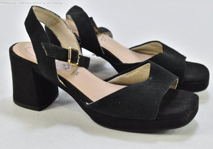 Tamaris  Damen Sandale Sandalette  EUR 38 Nr. 25-S 4533