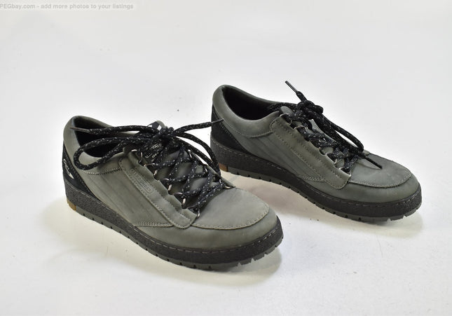 Allrounder Damen Halbschuhe Freizeitschuhe EUR 5 Nr. 25-A 492-Schuh-Gebraucht-secondhand