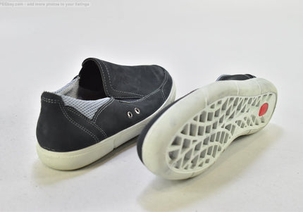 Ara  Damen Halbschuhe Slipper Ballerinas  EUR 40 Nr. 26-Z 2292