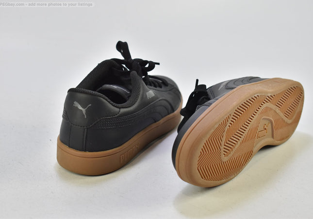 Puma Vikky Herren Sportschuhe Sneaker  EUR 40,5 Nr. 25-N 2107