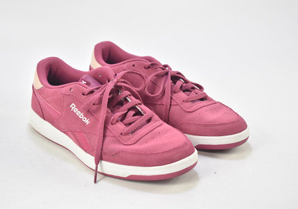 Reebok Damen Sportschuhe Sneaker EUR 38 Nr. 24-U 1792-Schuh-Gebraucht-secondhand
