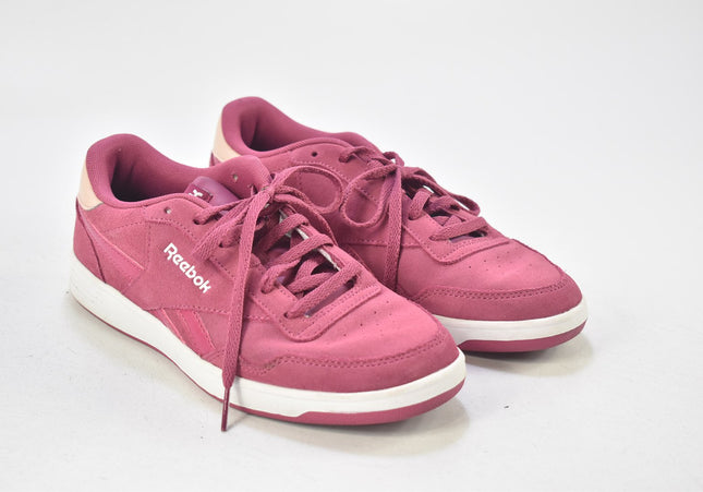 Reebok Damen Sportschuhe Sneaker EUR 38 Nr. 24-U 1792-Schuh-Gebraucht-secondhand