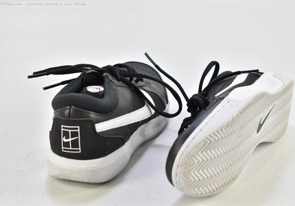 Nike Zoom Lite Damen Sportschuhe Sneaker  EUR 39 Nr. 25-A 2142