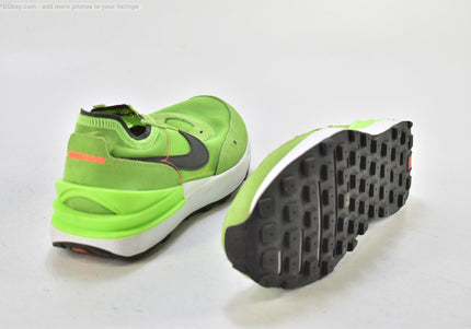 Nike Waffle Herren Sportschuhe Sneaker  EUR 41 Nr. 26-Y 958