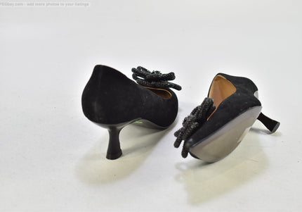 Bibi Lou  Damen Pumps High Heels  EUR 37 Nr. 26-M 92