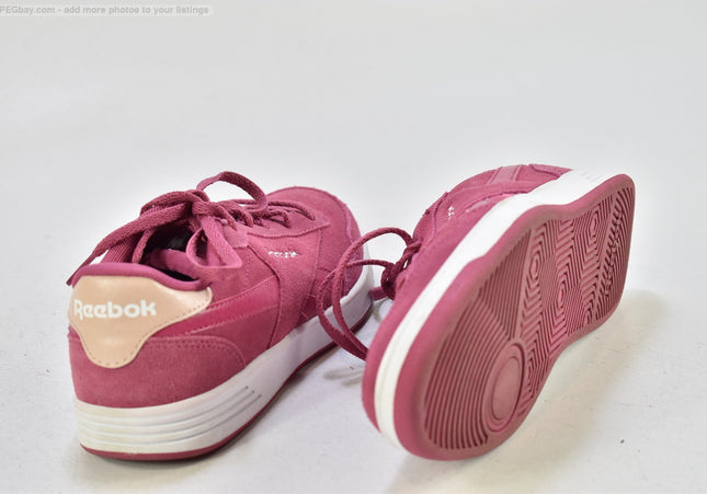 Reebok  Damen Sportschuhe Sneaker  EUR 37 Nr. 25-Z 238
