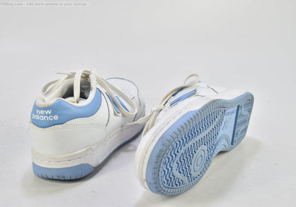 New Balance BB 480 Herren Sportschuhe Sneaker  EUR 41,5 Nr. 25-X 1110