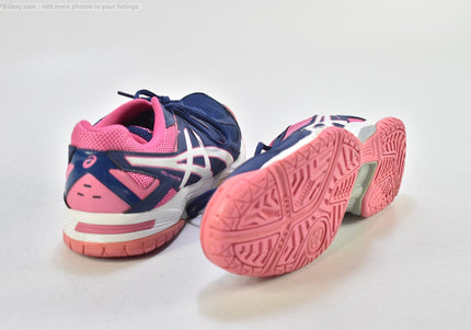 Asics Gel Hunter Damen Sportschuhe Sneaker  EUR 41,5 Nr. 26-Z 1147
