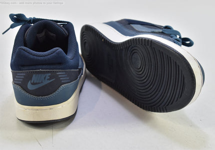 Nike Priority Herren Sportschuhe Sneaker  EUR 42 Nr. 26-M 388