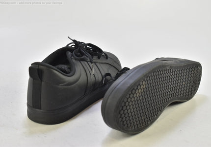 Adidas VS Pace Herren Sportschuhe Sneaker  Gr. 44 2/3 Nr. 26-T 651